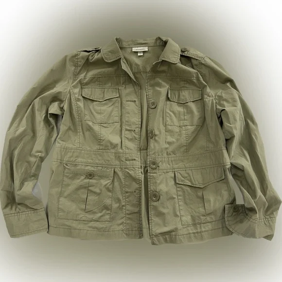 Dress barn spring jackets hot sale